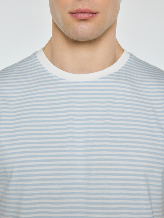 Pánske tričko OLER 400